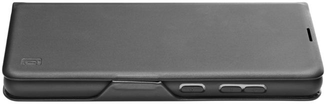 CELLULARLINE Flipcover Book Clutch Galaxy A33 5G Noir (BOOKCLU3GALA33K)