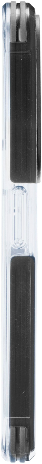 CELLULARLINE Cover Tetra Galaxy A53 5G Transparent (TETRAC2GALA53T)