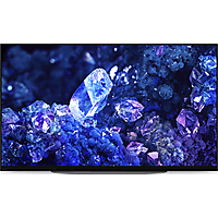 SONY XR-48A90K 48 Zoll 4K Bravia XR OLED Google TV