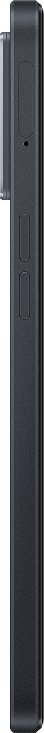 OPPO Reno7 - 128 GB Cosmic Black