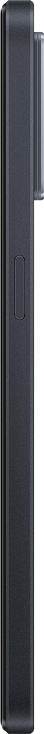 OPPO Reno7 - 128 GB Cosmic Black