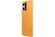 OPPO Reno7 - 128 GB Sunset Orange