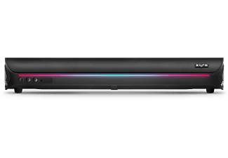 ENERGY SISTEM SB ESG 2 SONA Gaming soundbar (EN 451548)