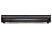 ENERGY SISTEM SB ESG 2 SONA Gaming soundbar (EN 451548)