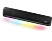 ENERGY SISTEM SB ESG 2 SONA Gaming soundbar (EN 451548)