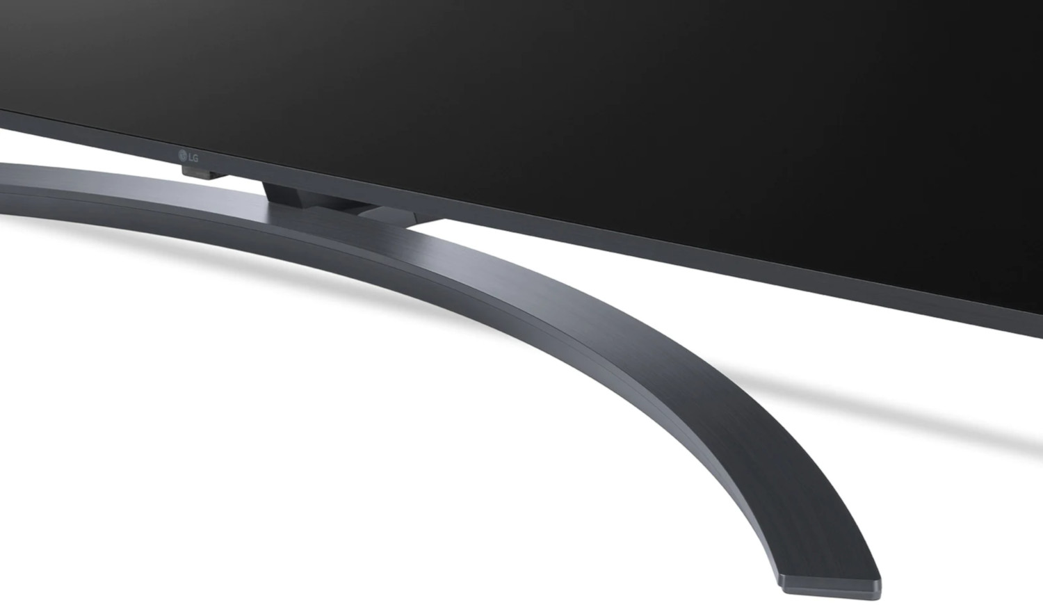 LG 70UQ81006LB 70" FULL LED Smart 4K - Ultra HD 4K - Led-tv - 70 inch