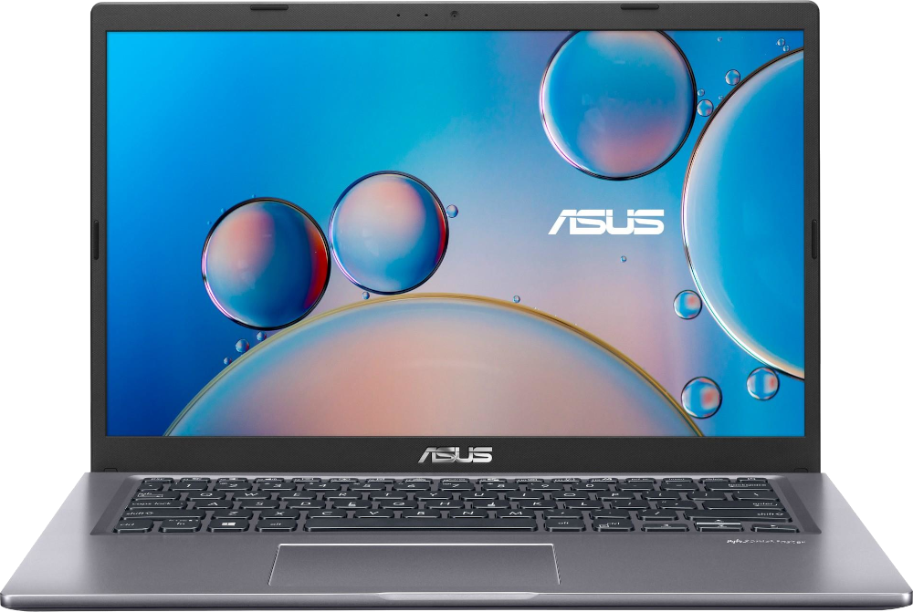 ASUS PC portable X415EA-EB536W Intel Core i5-1135G7 (90NB0TT2-M16340)