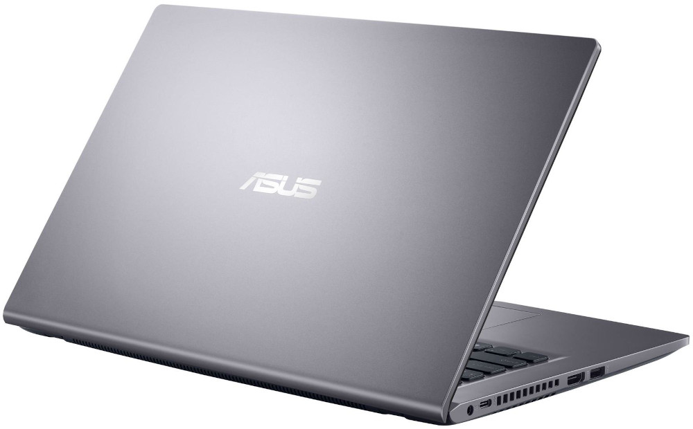 ASUS PC portable X415EA-EB536W Intel Core i5-1135G7 (90NB0TT2-M16340)