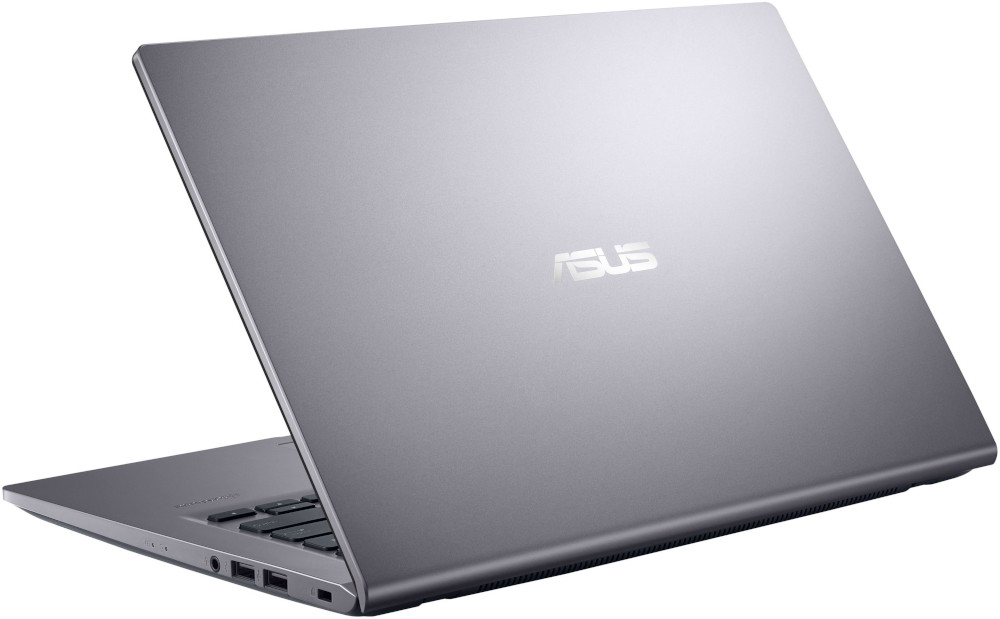 ASUS PC portable X415EA-EB536W Intel Core i5-1135G7 (90NB0TT2-M16340)