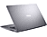 ASUS Laptop X415EA-EB536W Intel Core i5-1135G7 (90NB0TT2-M16340)