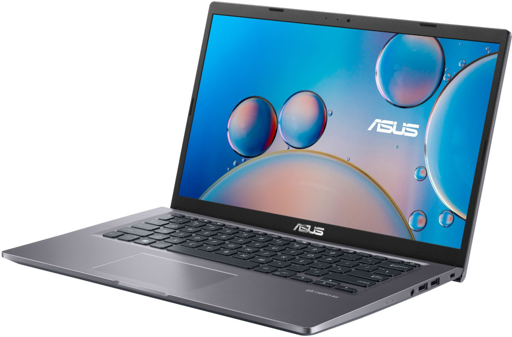 ASUS PC portable X415EA-EB536W Intel Core i5-1135G7 (90NB0TT2-M16340)