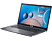 ASUS Laptop X415EA-EB536W Intel Core i5-1135G7 (90NB0TT2-M16340)