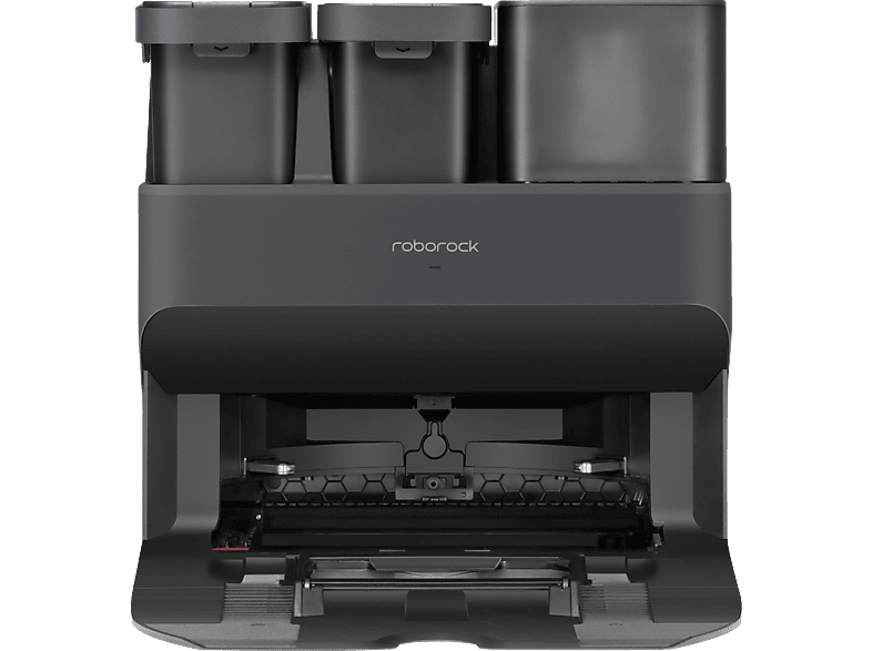 ROBOROCK R100024 Ultra S7maxV, Auto Wasch/ Absaugstation Auto Wasch