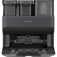 ROBOROCK R100024 Ultra S7maxV, Auto Wasch/ Absaugstation