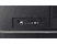 TV LG Moniteur TV 24TQ510S-PZ 24" HD-ready