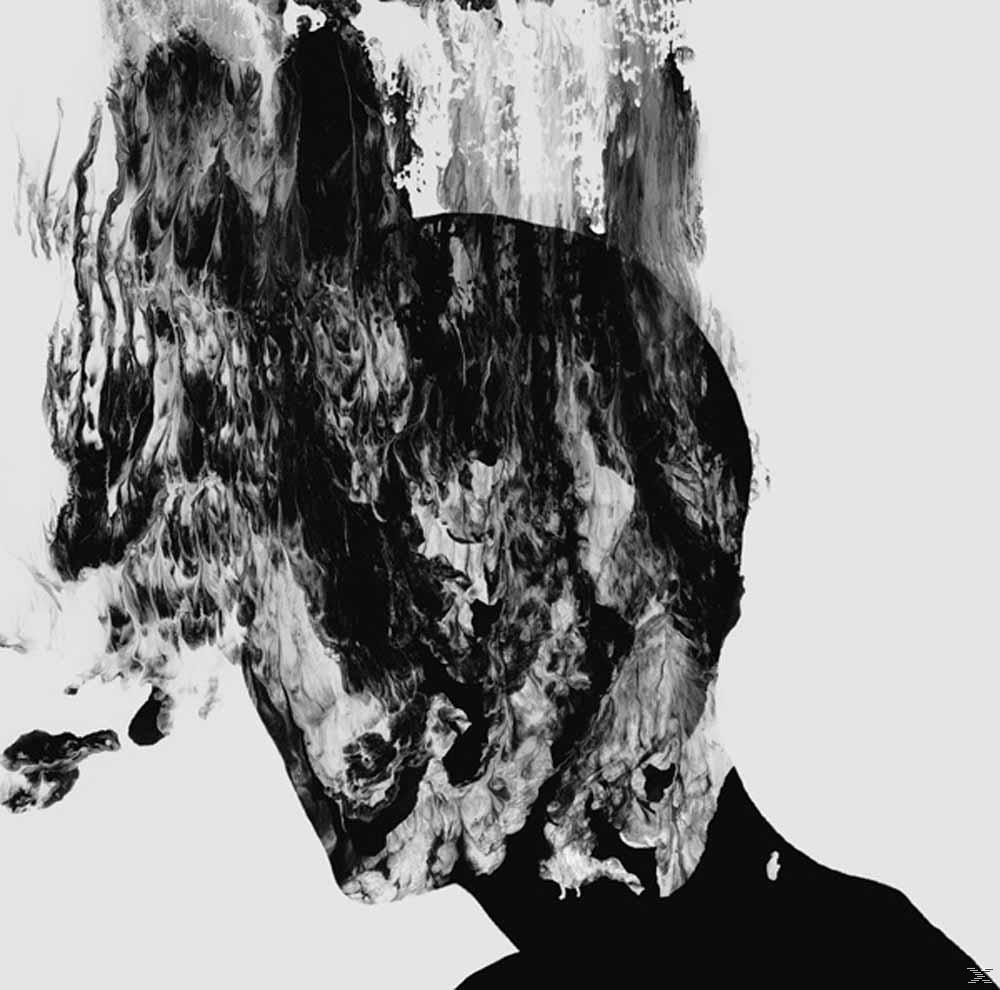When Icarus Falls - Resilience  - (CD)