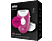 BRAUN SE3-276 Silk-épil Epilator