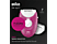 BRAUN SE3-276 Silk-épil Epilator