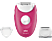 BRAUN SE3-276 Silk-épil Epilator