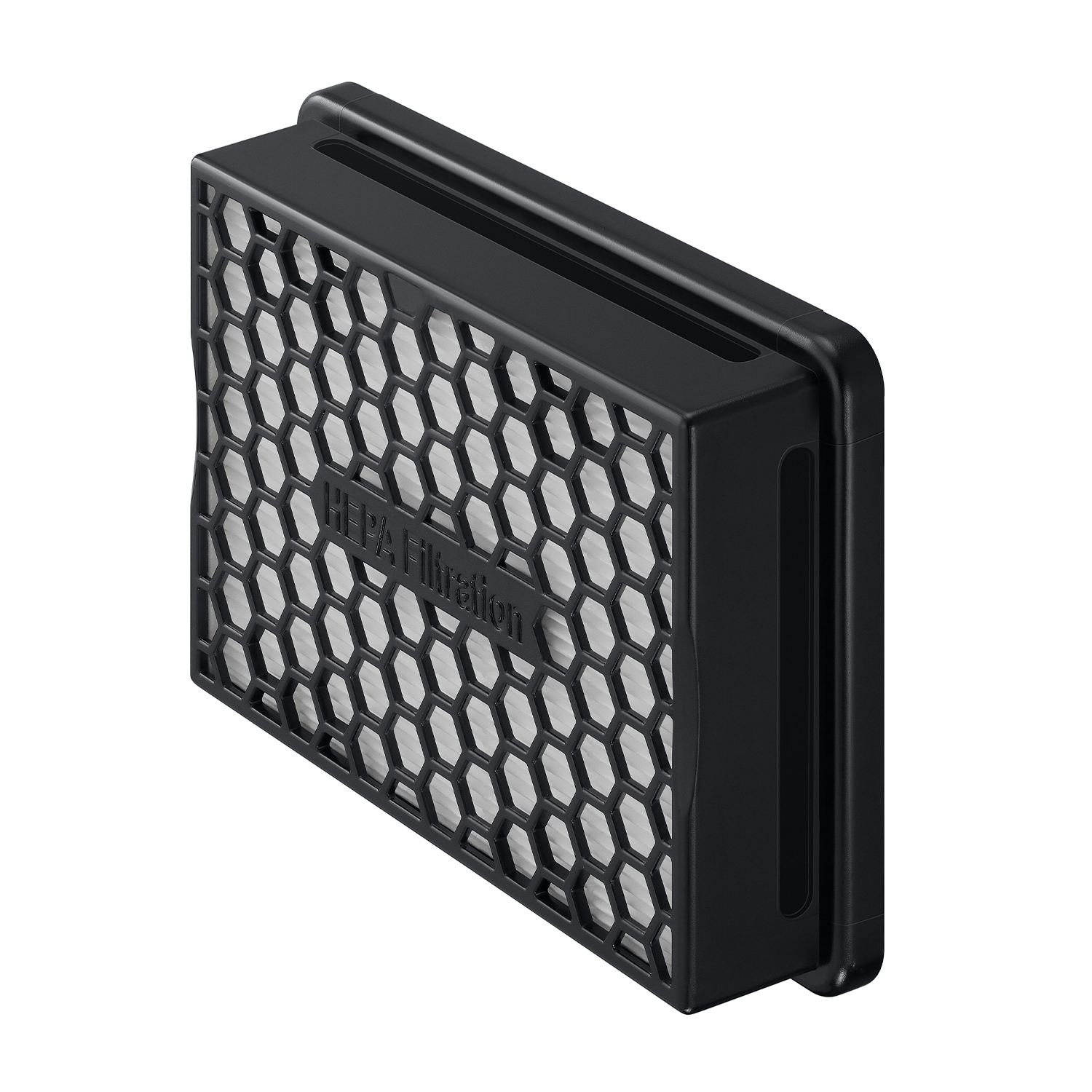 Filtro Samsung Vca-Ahf90