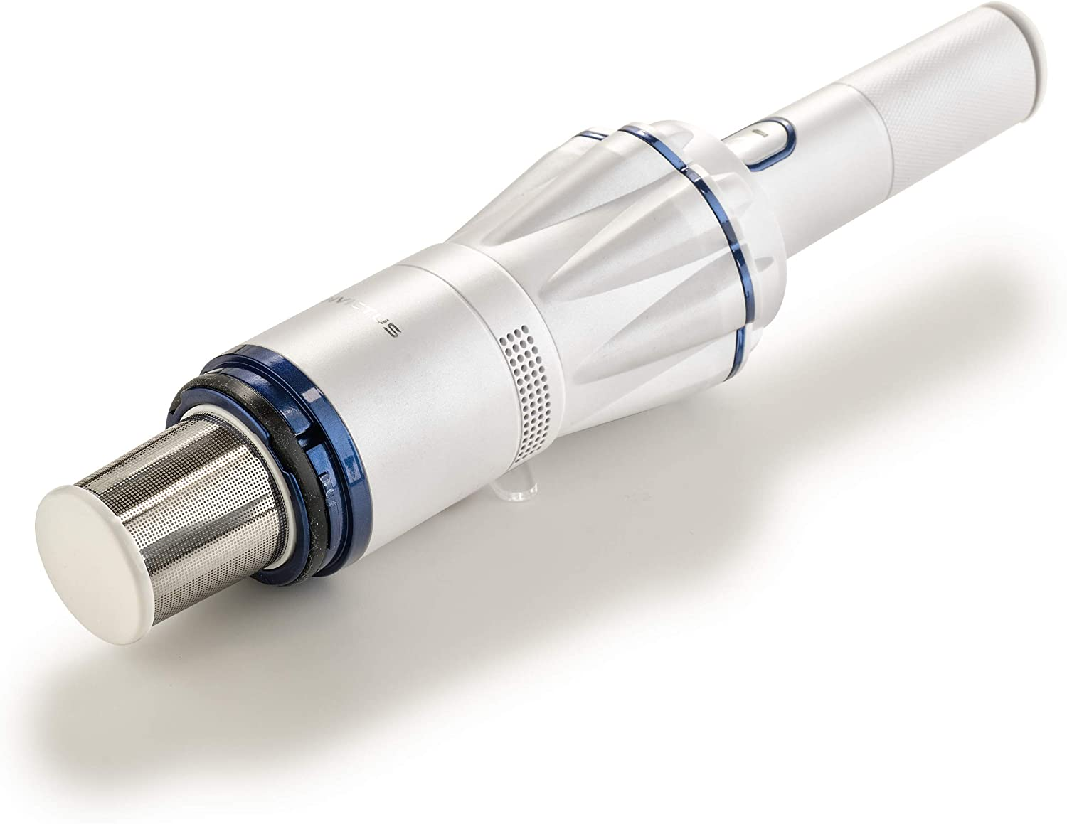 INVICTUS Handstofzuiger One (INVICTUS06)