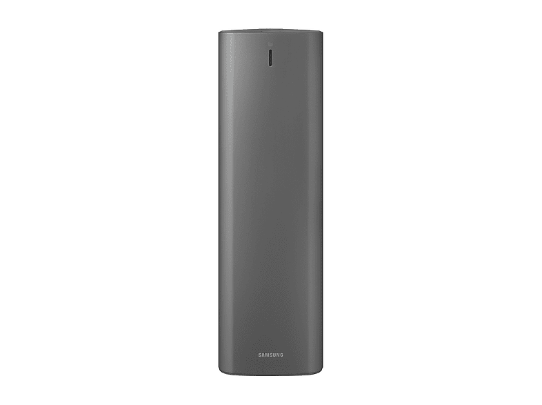 STAZIONE DI SVUOTAMENTO SAMSUNG VCA-SAE903/WA