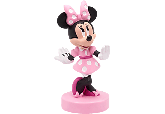 Tonies Figur Disney Junior - Minnie
