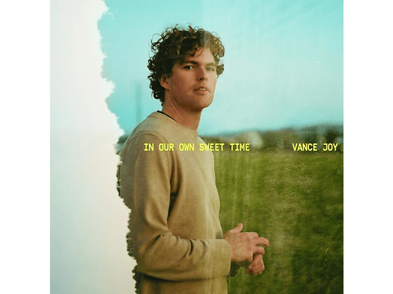 vance-joy-in-our-own-sweet-time-cd-vance-joy-auf-cd-online-kaufen