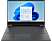 HP VICTUS 16-E0011NO R5 5600H