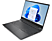 HP VICTUS 16-E0011NO R5 5600H