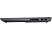 HP VICTUS 16-E0011NO R5 5600H