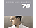 Armin Van Buuren - 76 (Gatefold) (180 gram Edition) (Vinyl LP (nagylemez))