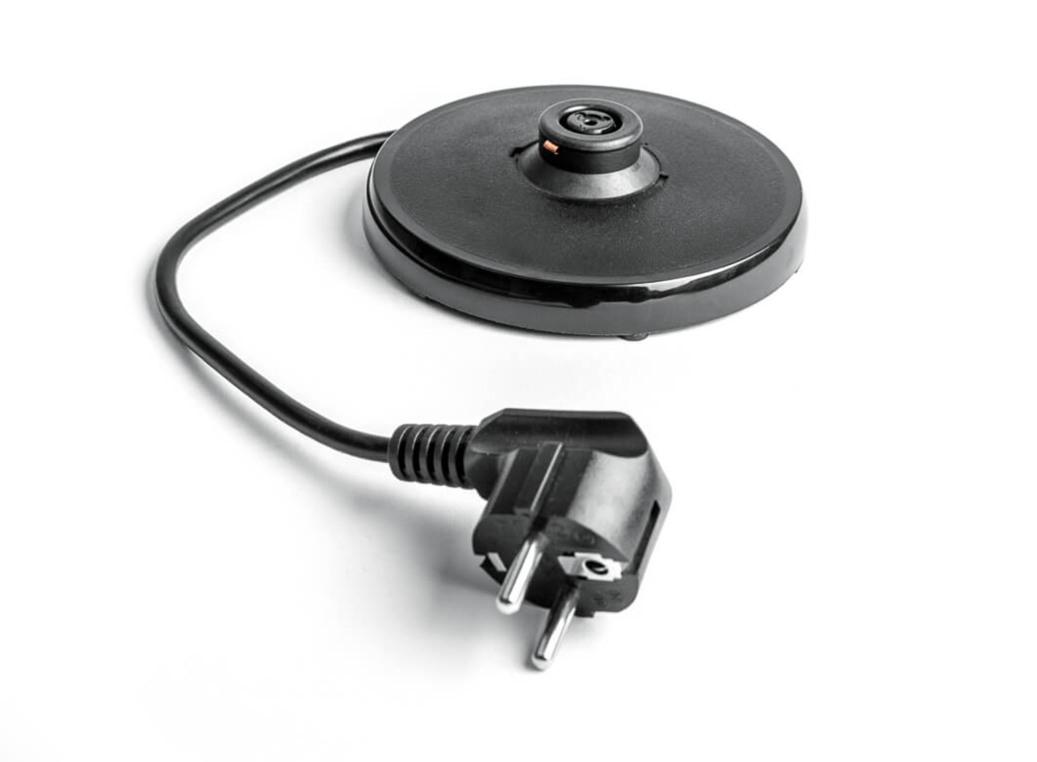 Rommelsbacher Espressokocher 20.EKO 366/E 6 Tassen, Silber