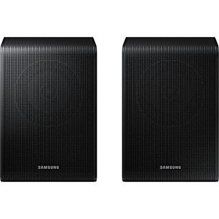 SAMSUNG Enceintes arrière sans fil (SWA-9200S/XN)