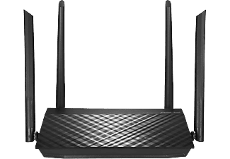 ASUS RT-AC59U V2 vezeték nélküli kétsávos router (90IG0540-BO94A0)