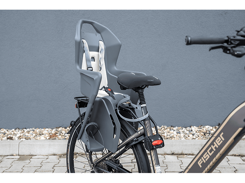 mountainbike magazin nächste ausgabe Mountain Bike Action Magazine, Jun-26 Lens Type:Unmagnified life-event-jockey-equestrian-instagram-business-launch-kit The authors share learned (2) Honeywell, 85JPH, North