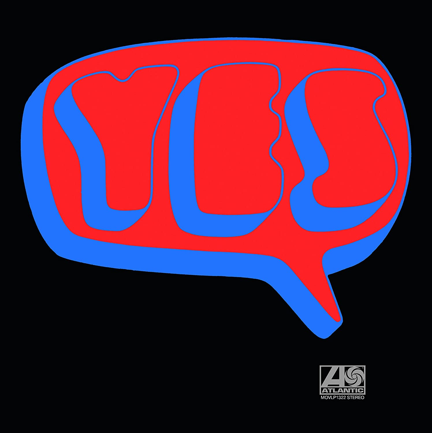 Yes - (Expanded Edition) (180 gram (Vinyl LP (nagylemez))