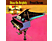 Procol Harum - Shine On Brightly (Remastered) (180 gram Edition) (Vinyl LP (nagylemez))