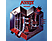Accept - Metal Heart (180 gram Edition) (Vinyl LP (nagylemez))