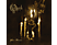 Opeth - Ghost Reveries (180 gram Edition) (Vinyl LP (nagylemez))