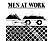 Men At Work - Business As Usual (180 gram Edition) (Vinyl LP (nagylemez))