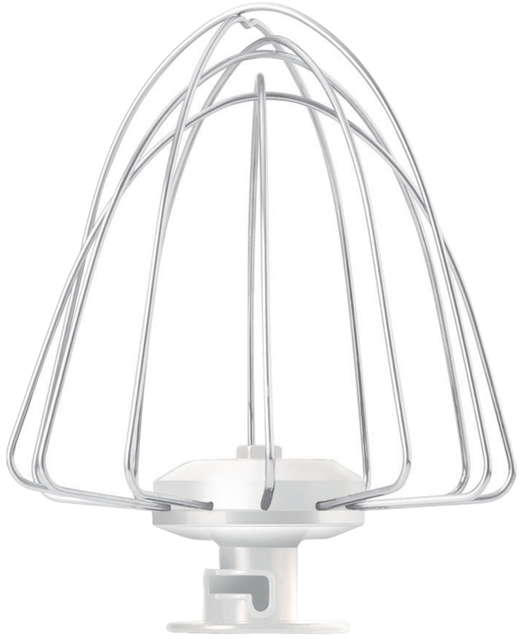 SENCOR STX 038 Ballon keverőfej STM 63x