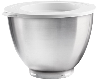 SENCOR STX 035 Keverőtál STM63x/787x