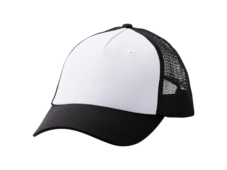 Thumbnail - CRICUT 3er Pack Kappen