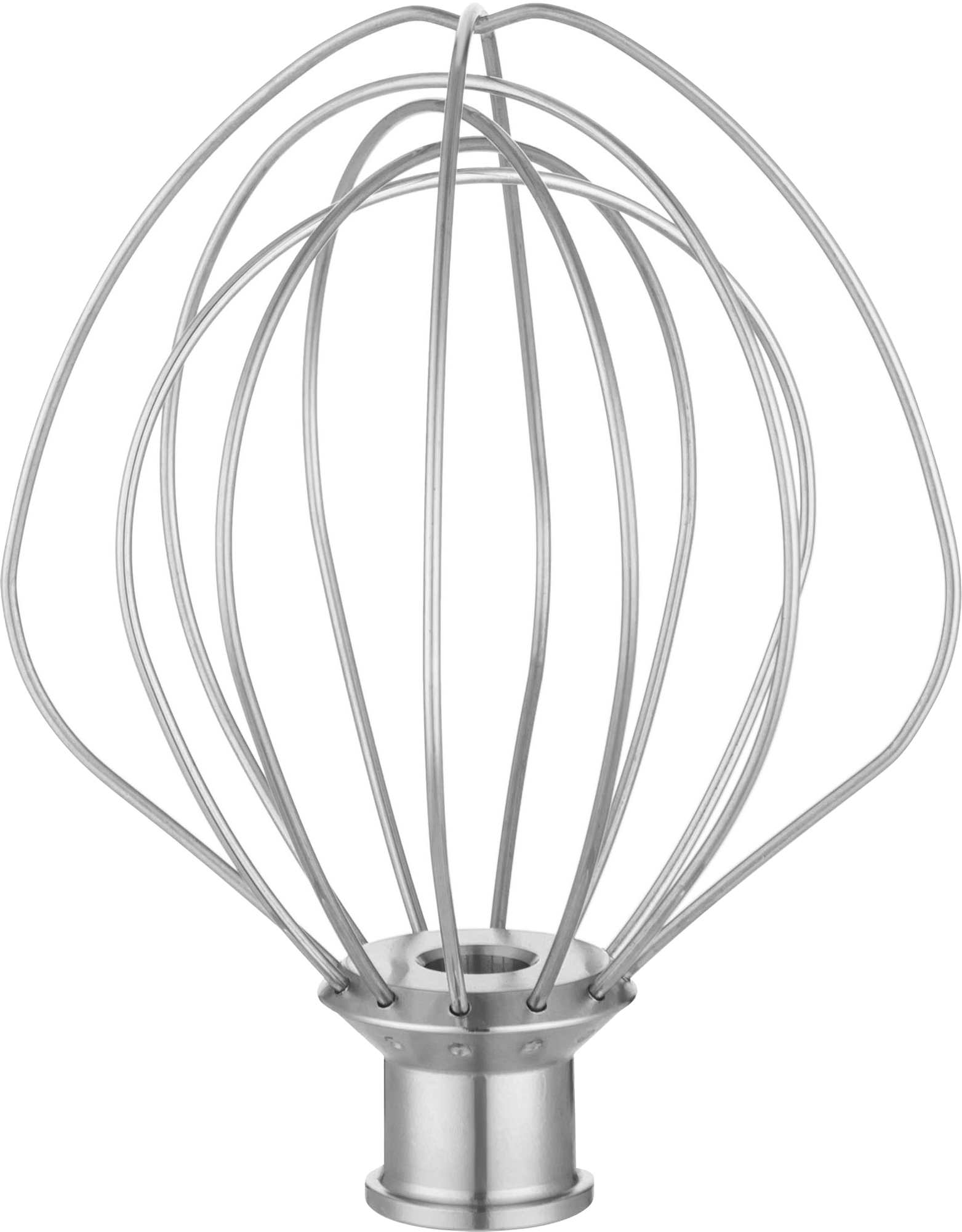 SENCOR STX 041 Ballon habverő STM 787x