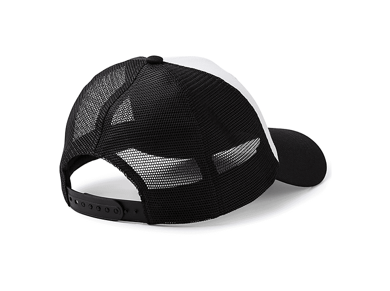 Thumbnail - CRICUT 3er Pack Kappen