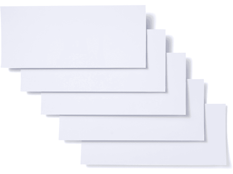 Thumbnail - CRICUT Joy Smart Sticker Cardstock