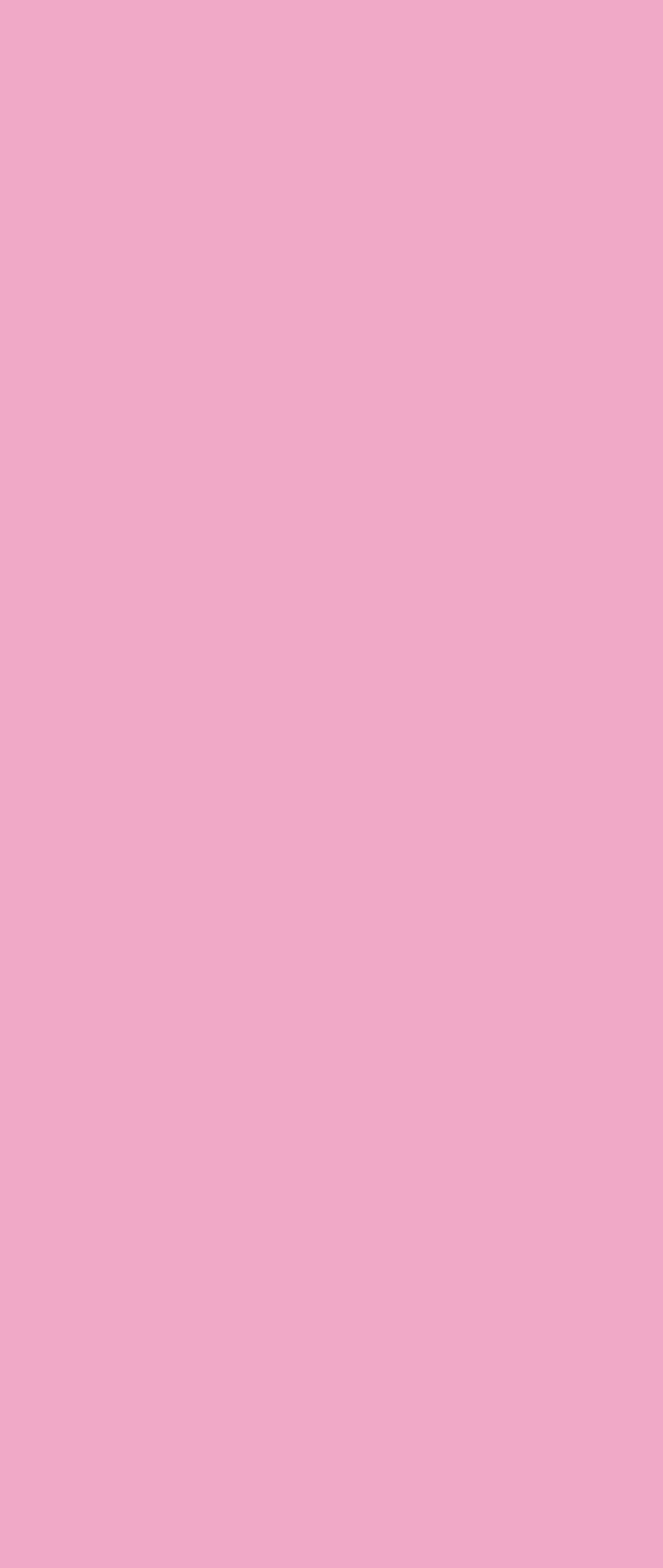 Einfarbiger hellrosa Hintergrund füllt den gesamten Rahmen. Die Farbe ist einheitlich und ohne Muster oder Texturen.