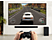 SAMSUNG HW-B550 - Barre de son (Noir)