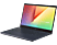 ASUS VivoBook X571GT-HN1052 Gamer laptop (15,6" /FHD/8GB/512 GB SSD/GTX1650 4GB/DOS)